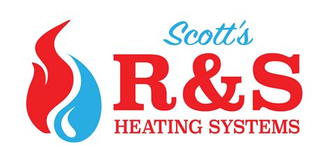 r&s heating